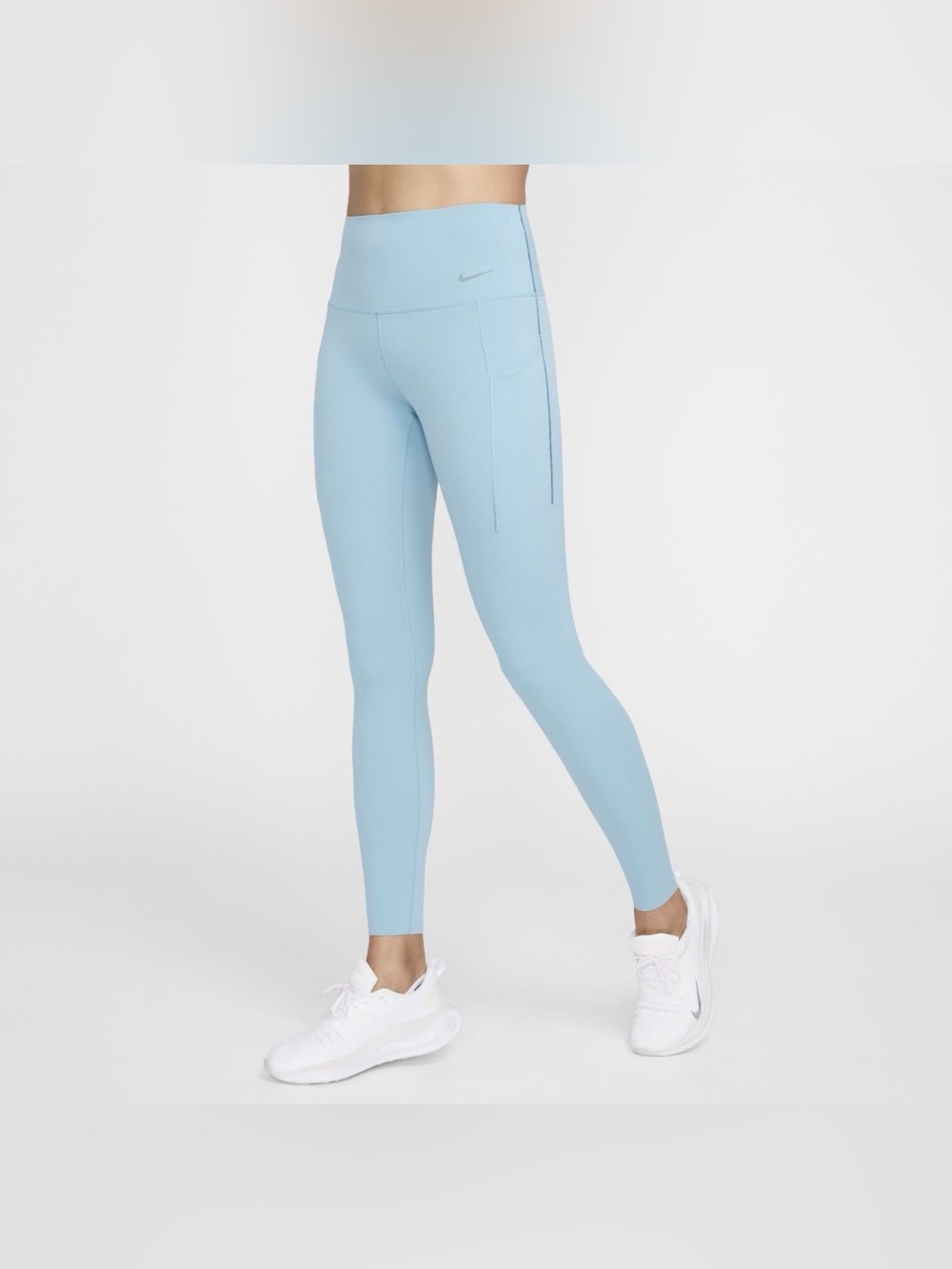 Nike Training Leggings NWT!